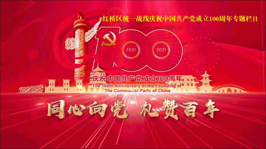 小海绵和黄晓明视频通话时,有哪些惹人注意的细节?——你的专属问答平台
