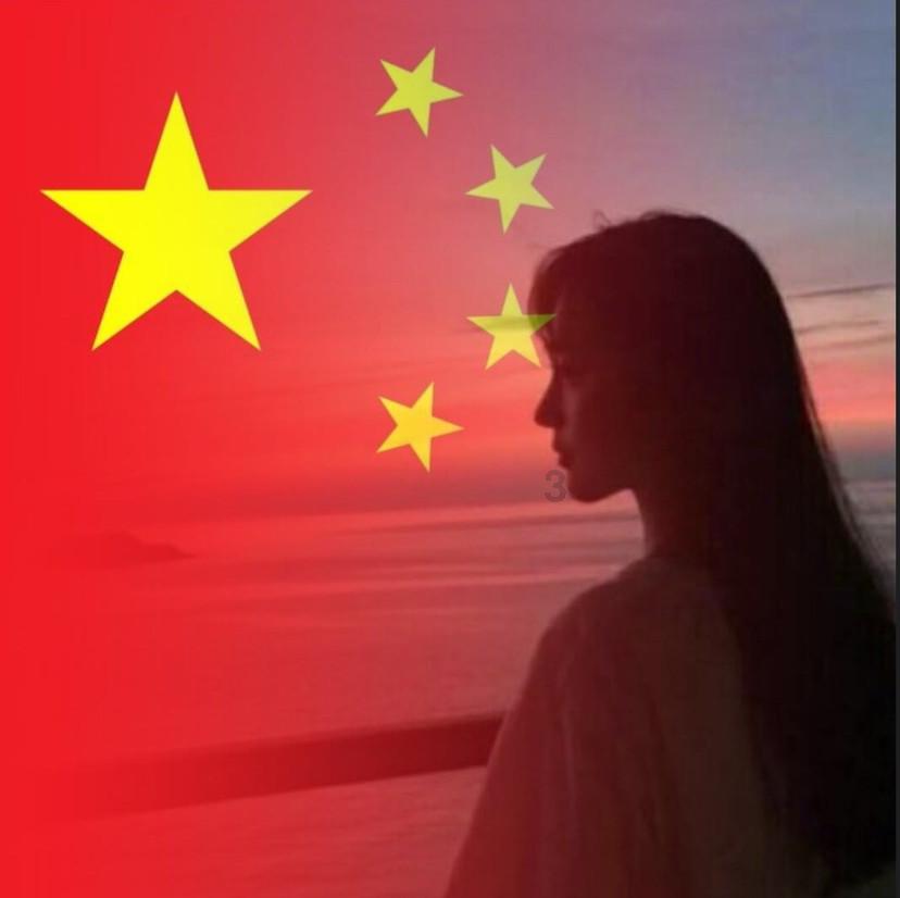 探索电视机顶盒为什么没有cctv5知识星球 | 深入了解电视机顶盒为什么没有cctv5的平台