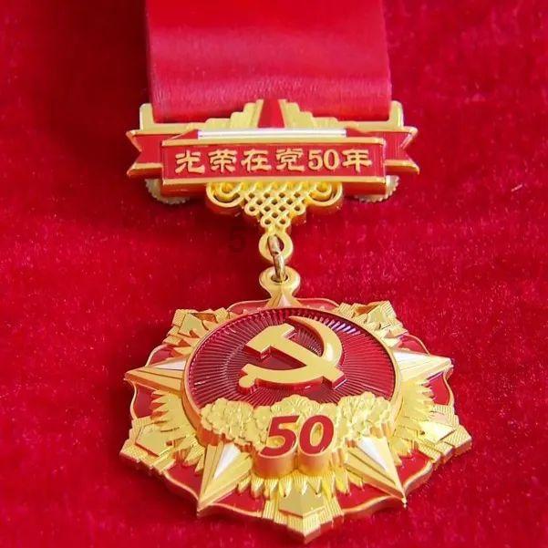 剪板机显示屏启动后死机?-你有问必答的平台