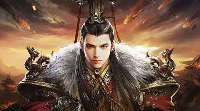 hahabet棋牌登录