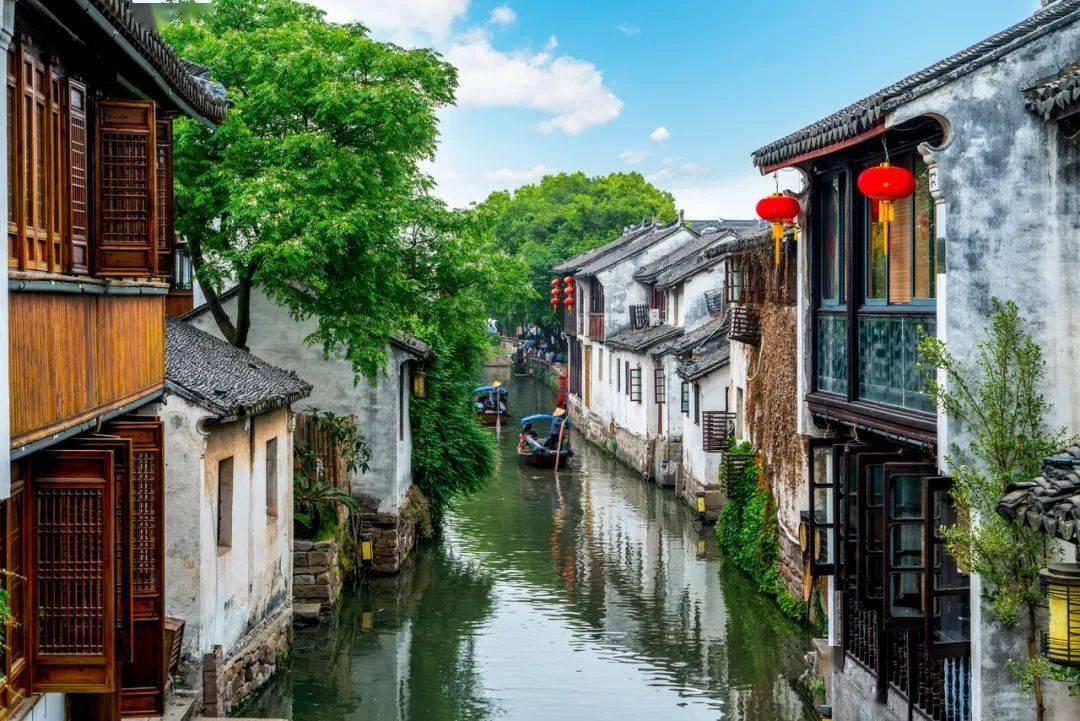 小猫钓鱼开船版最新版下载
