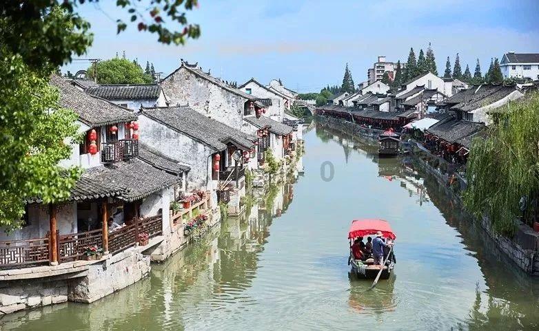 体验什么是因果律?真正科学意义,哲学意义上的“因果律”!知识星球,发现无限精彩!