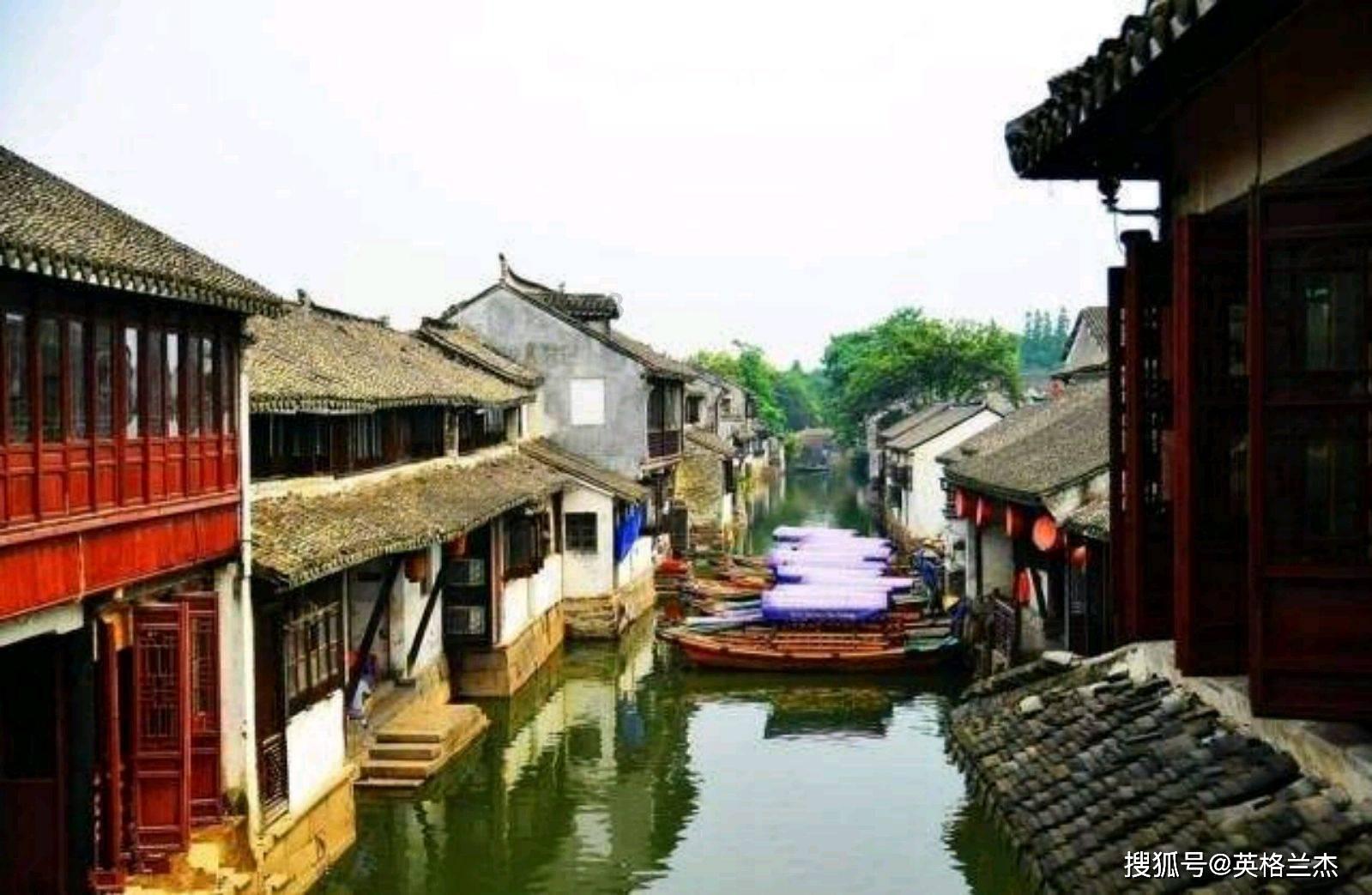 福特轿车有哪几款?性价比如何?-优质问答网站,解答您的疑问