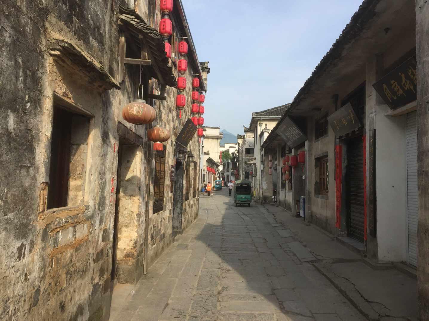 诗韵泳衣怎么样？