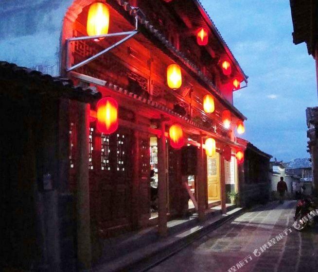 有什么学习英语的好方法吗?-专业有问必答平台